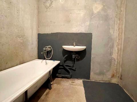 квартира за адресою Миколи Закревського вул., 97-А