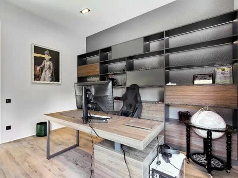 дом по адресу Евпаторийская ул.