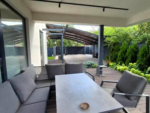 дом по адресу Евпаторийская ул.