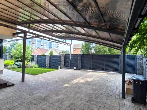 дом по адресу Евпаторийская ул.