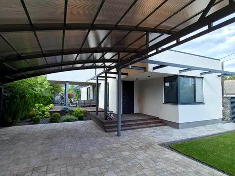 дом по адресу Евпаторийская ул.