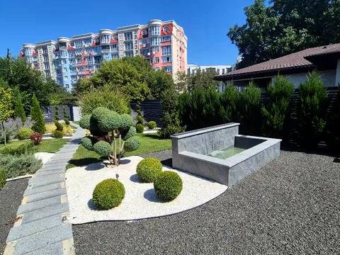 дом по адресу Евпаторийская ул.