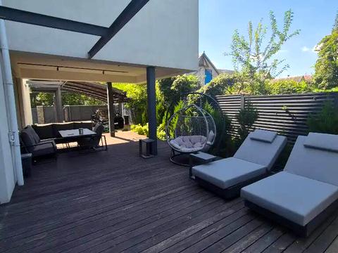 дом по адресу Евпаторийская ул.