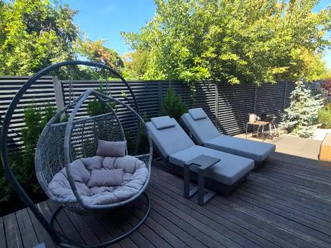 дом по адресу Евпаторийская ул.