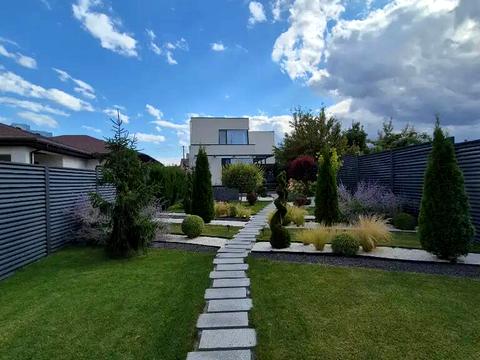 дом по адресу Евпаторийская ул.