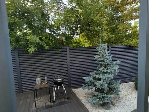 дом по адресу Евпаторийская ул.