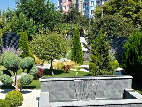 дом по адресу Евпаторийская ул.