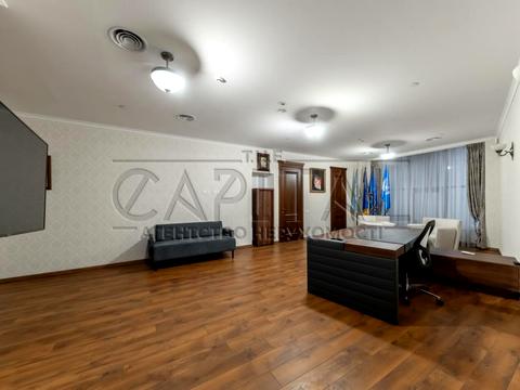 комерційна за адресою Київ, Січових Стрільців вул. (Артема), 17