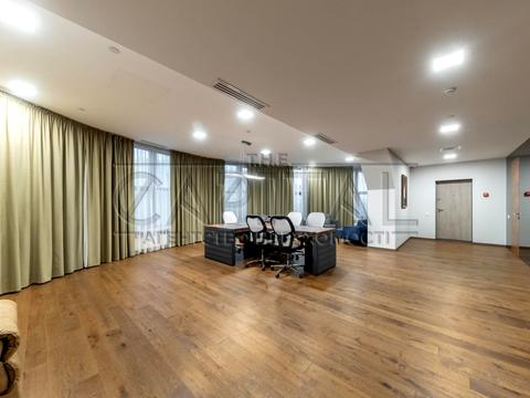 комерційна за адресою Київ, Січових Стрільців вул. (Артема), 17