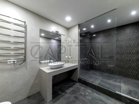 комерційна за адресою Київ, Січових Стрільців вул. (Артема), 17