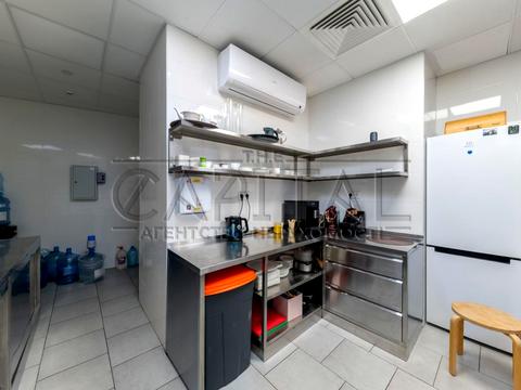 комерційна за адресою Київ, Січових Стрільців вул. (Артема), 17