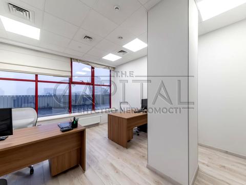 комерційна за адресою Київ, Січових Стрільців вул. (Артема), 17