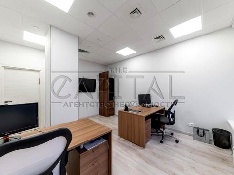 комерційна за адресою Київ, Січових Стрільців вул. (Артема), 17