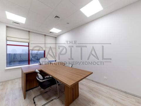 комерційна за адресою Київ, Січових Стрільців вул. (Артема), 17