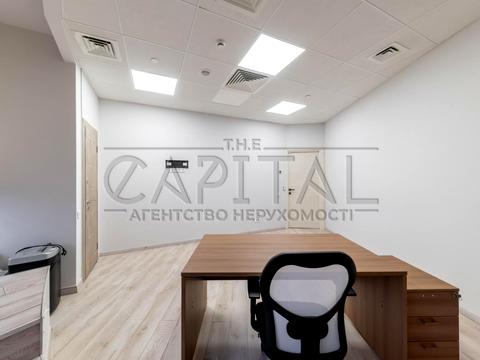 комерційна за адресою Київ, Січових Стрільців вул. (Артема), 17