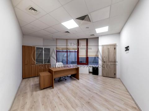 комерційна за адресою Київ, Січових Стрільців вул. (Артема), 17