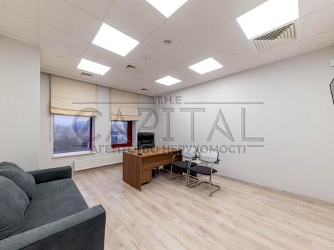 комерційна за адресою Київ, Січових Стрільців вул. (Артема), 17