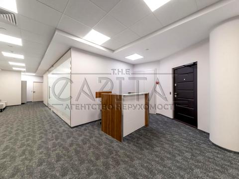 комерційна за адресою Київ, Січових Стрільців вул. (Артема), 17