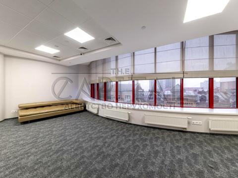 комерційна за адресою Київ, Січових Стрільців вул. (Артема), 17