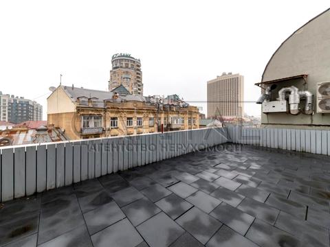 комерційна за адресою Київ, Січових Стрільців вул. (Артема), 17