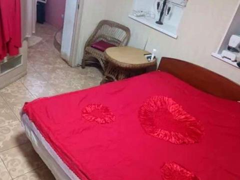 квартира за адресою Мала Арнаутська вул., 15