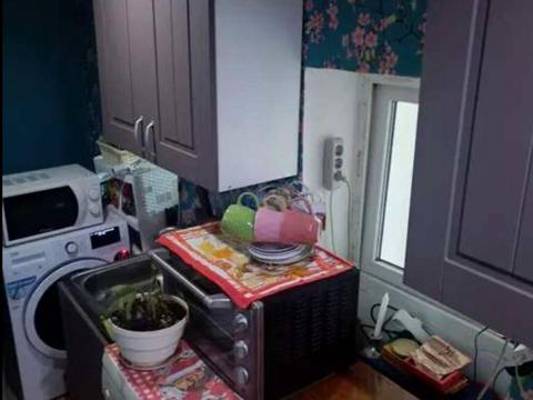 квартира за адресою Мала Арнаутська вул., 15