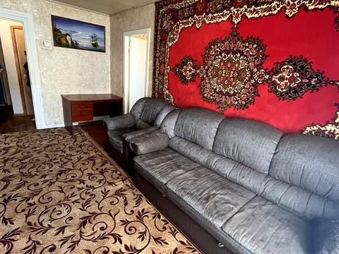 квартира за адресою Полтава, Юрія Тимошенка "Тарапуньки" вул. (Примакова), 8