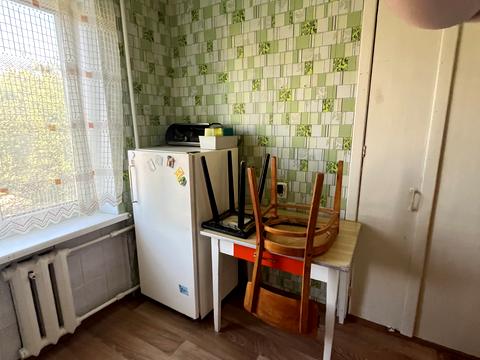 квартира за адресою Полтава, Юрія Тимошенка "Тарапуньки" вул. (Примакова), 8