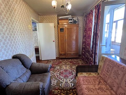 квартира за адресою Полтава, Юрія Тимошенка "Тарапуньки" вул. (Примакова), 8