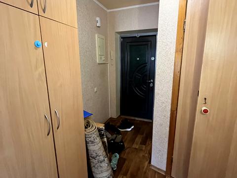 квартира за адресою Полтава, Юрія Тимошенка "Тарапуньки" вул. (Примакова), 8