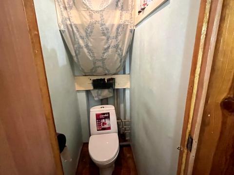 квартира за адресою Полтава, Юрія Тимошенка "Тарапуньки" вул. (Примакова), 8