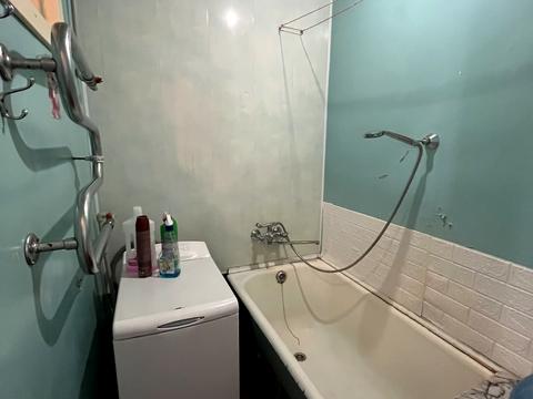 квартира за адресою Полтава, Юрія Тимошенка "Тарапуньки" вул. (Примакова), 8