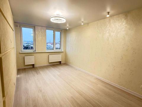 квартира за адресою Келецька вул., 125а