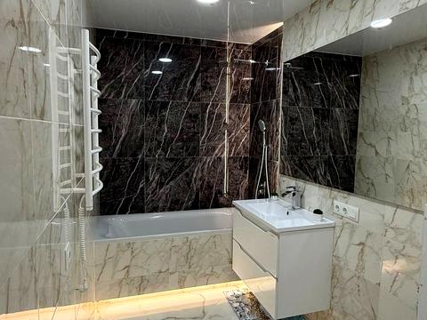 квартира за адресою Келецька вул., 125а