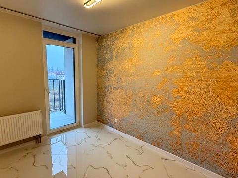 квартира за адресою Келецька вул., 125а