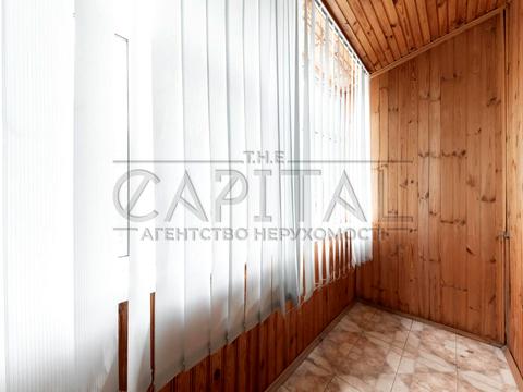 коммерческая по адресу Антоновича ул. (Горького), 122