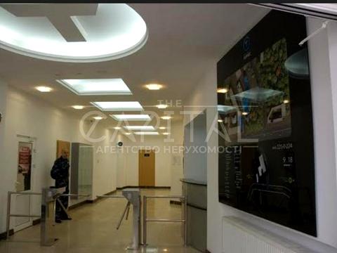 комерційна за адресою Глибочицька вул., 13-5