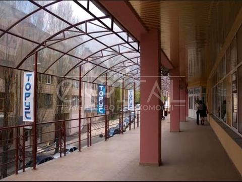 комерційна за адресою Глибочицька вул., 13-5