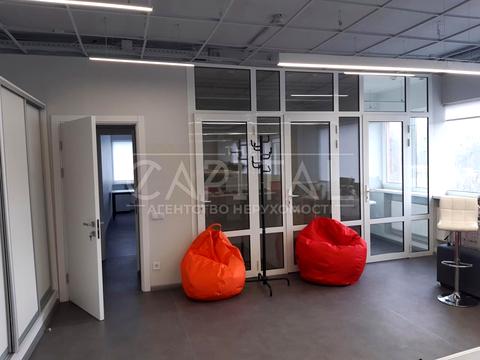 комерційна за адресою Глибочицька вул., 13-5