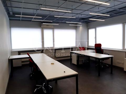 комерційна за адресою Глибочицька вул., 13-5