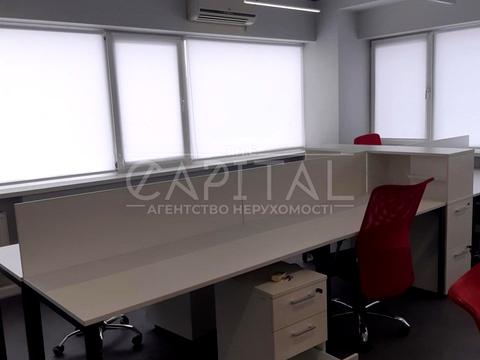 комерційна за адресою Глибочицька вул., 13-5