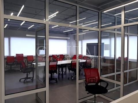 комерційна за адресою Глибочицька вул., 13-5