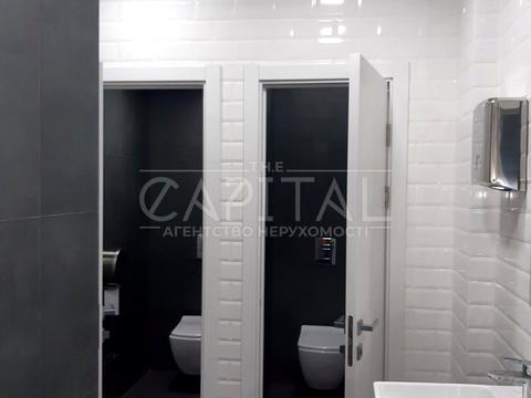 комерційна за адресою Глибочицька вул., 13-5