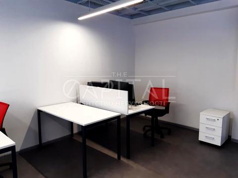 комерційна за адресою Глибочицька вул., 13-5