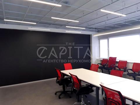 комерційна за адресою Глибочицька вул., 13-5