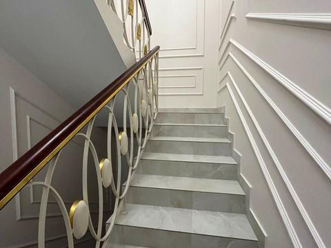 квартира по адресу Республиканская ул., 16