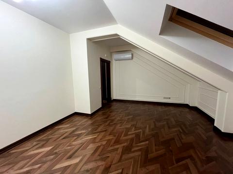 квартира по адресу Республиканская ул., 16