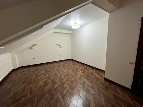 квартира по адресу Республиканская ул., 16