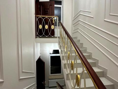 квартира по адресу Республиканская ул., 16