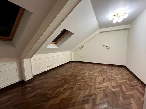 квартира по адресу Республиканская ул., 16